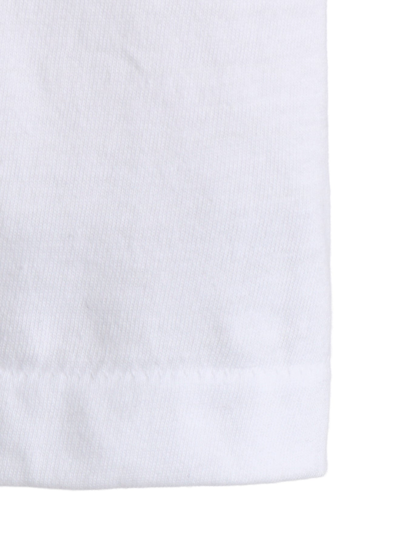 Y's 1972 EMBROIDERY T