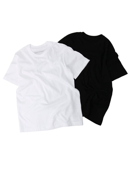 Y's 1972 EMBROIDERY T