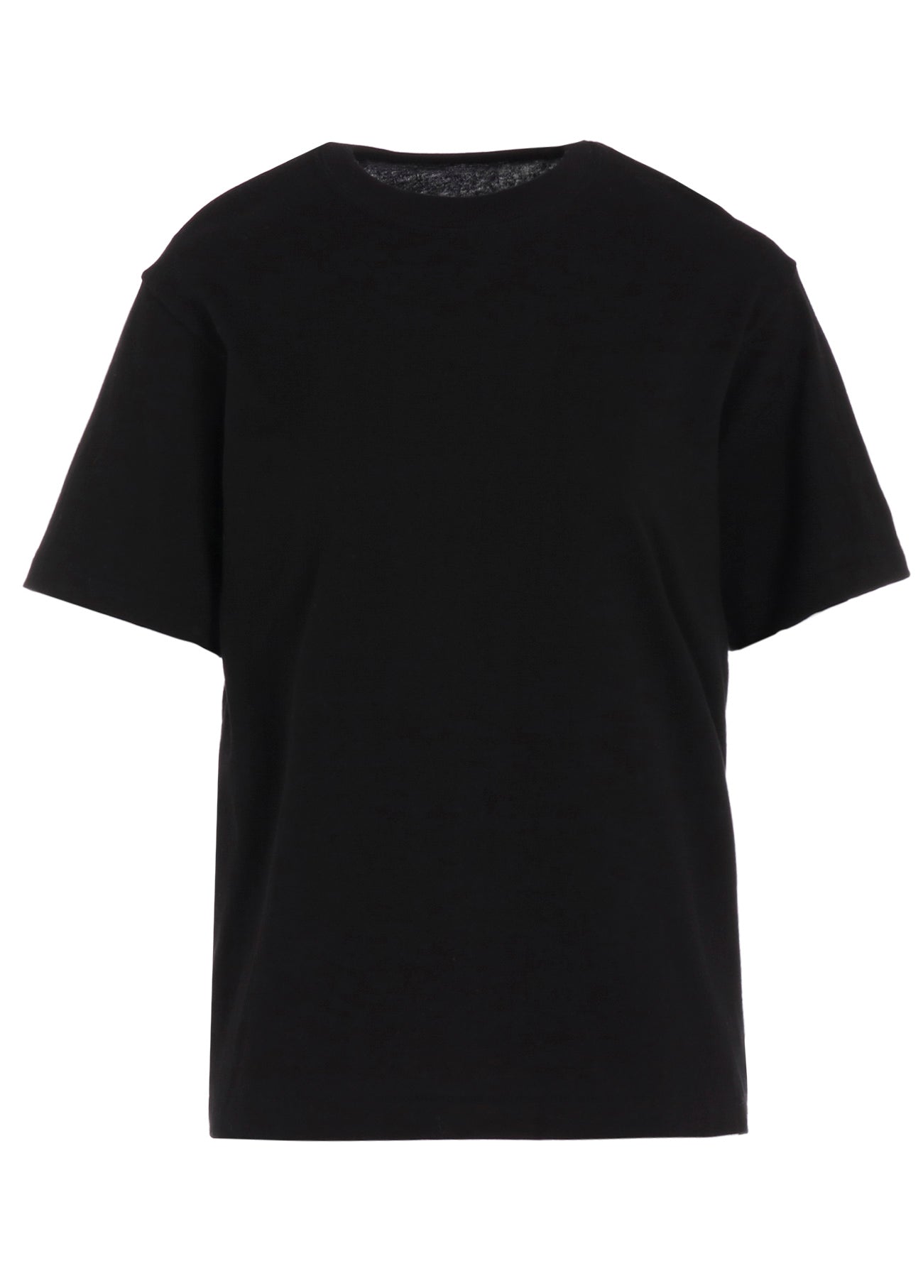 Y's 1972 EMBROIDERY T – THE SHOP YOHJI YAMAMOTO