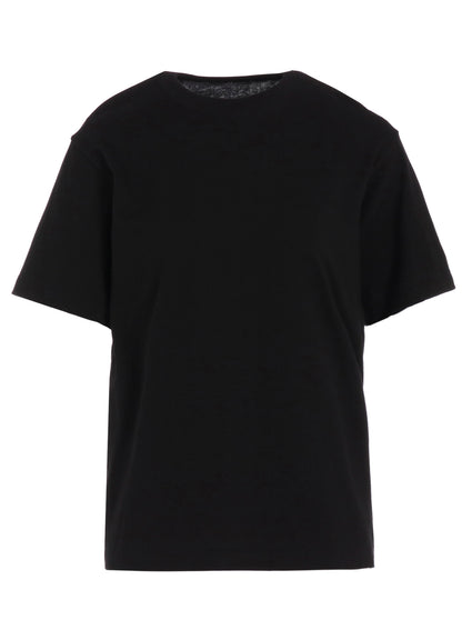 Y's 1972 EMBROIDERY T