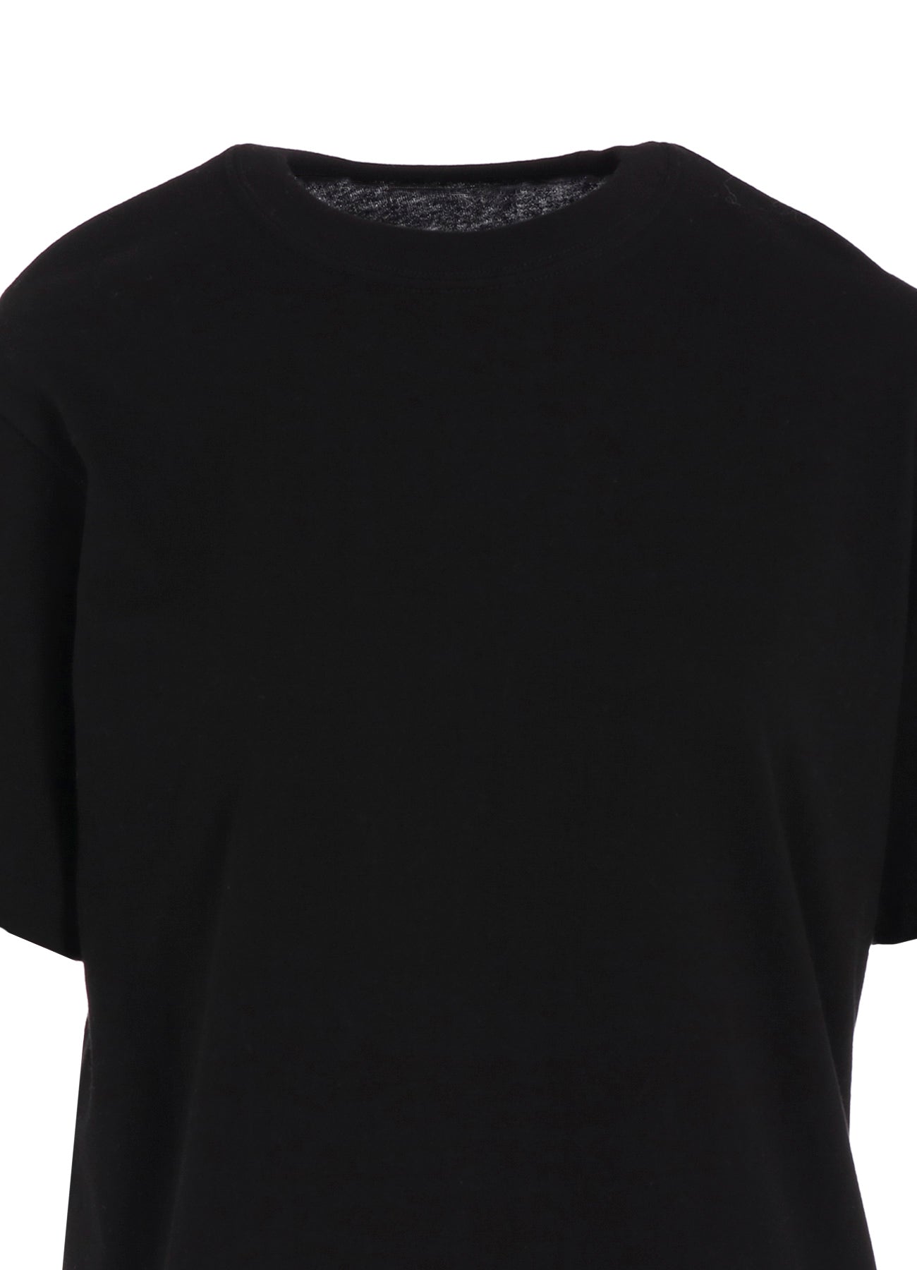 Y's 1972 EMBROIDERY T