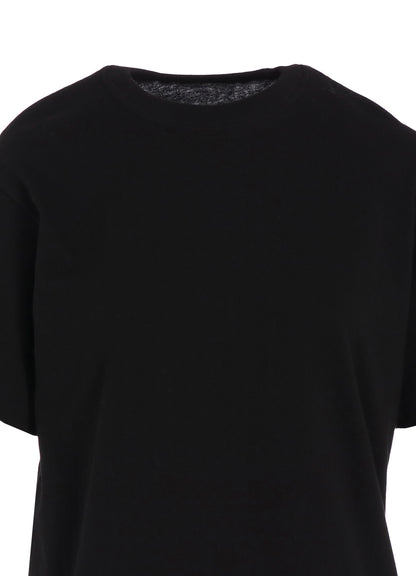 Y's 1972 EMBROIDERY T