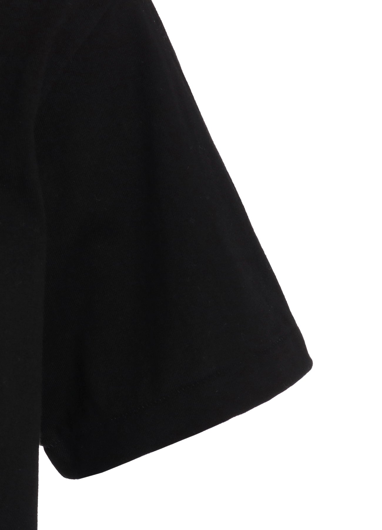 Y's 1972 EMBROIDERY T