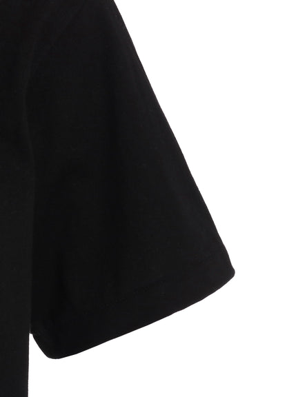 Y's 1972 EMBROIDERY T