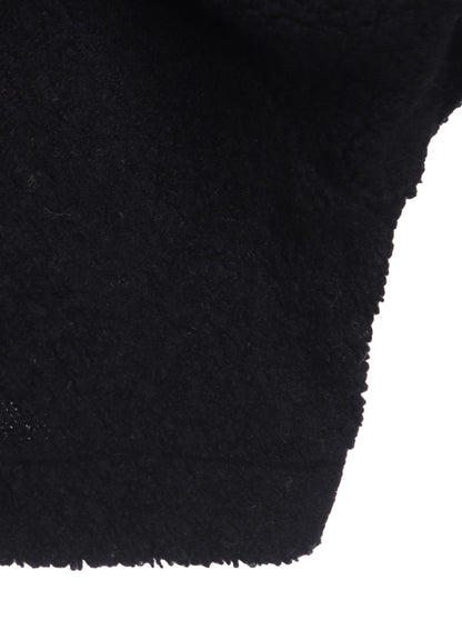 WOOL BREND PAIL JACKET