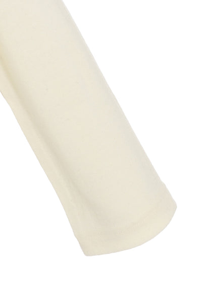 MILLED PLAID WOOL CARDIGAN