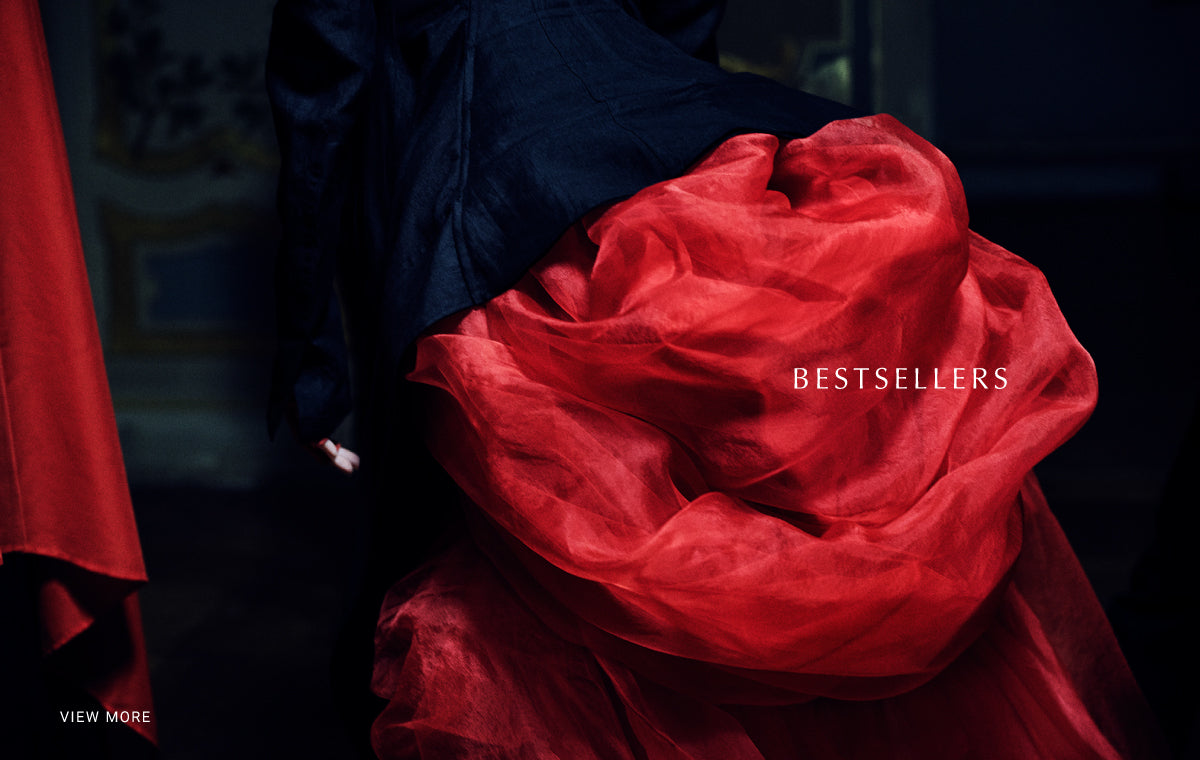 Yohji Yamamoto – tagged 