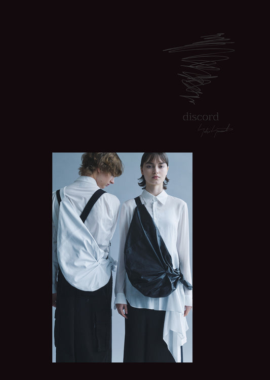 26SScatalog
