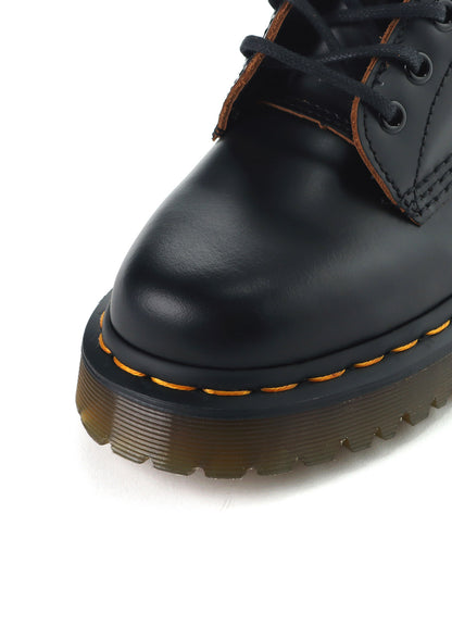 [Y's x Dr.Martens] Y's101