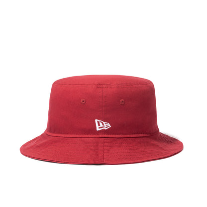 [Y's x New Era]BUCKET-01 LOGO HAT