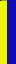 Yellowxblue