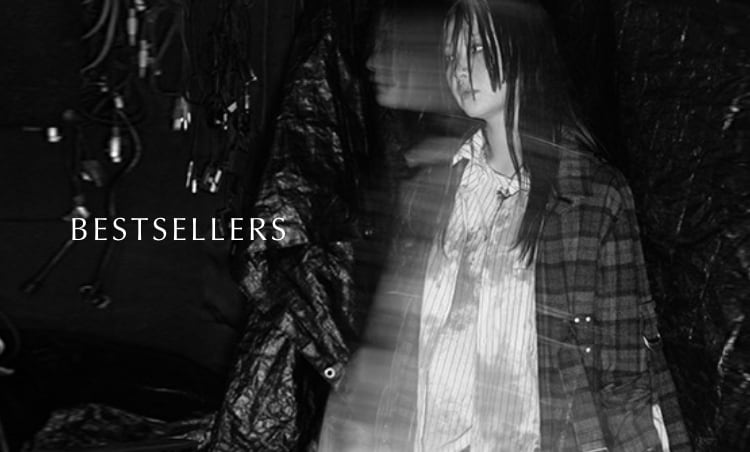 LIMI feu | BESTSELLERS