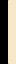 Black X Beige