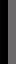 Noir X Gris