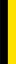 Black X Yellow