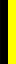 BlackxYellow