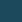 Bleu Vert