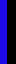 Blau x Schwarz