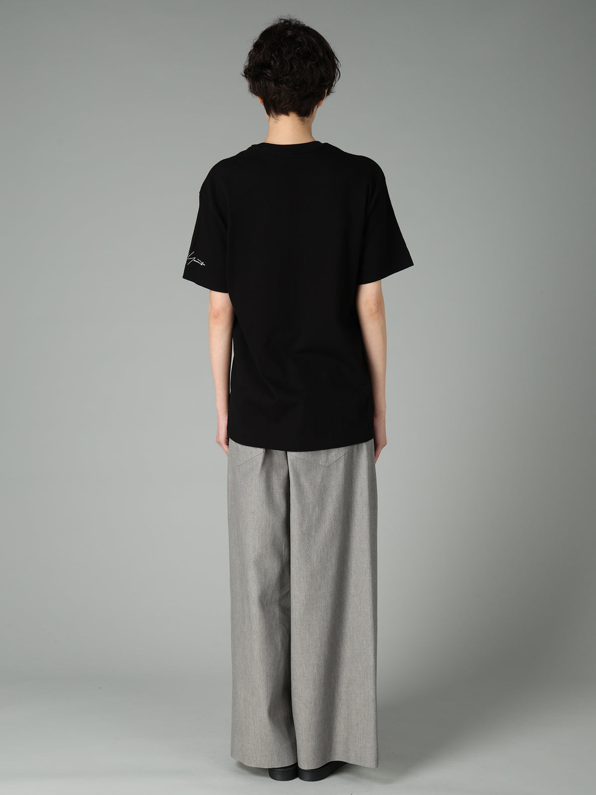 3 PACK T-shirts