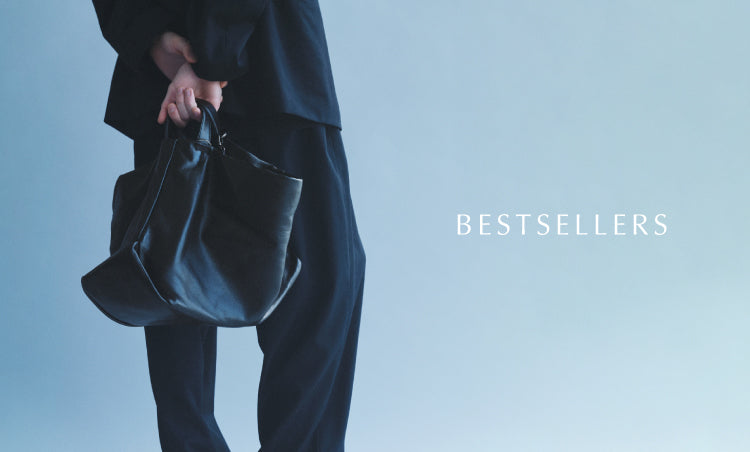 discord Yohji Yamamoto | BESTSELLERS – THE SHOP YOHJI YAMAMOTO