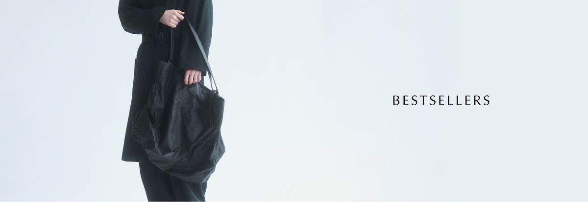 discord Yohji Yamamoto | MEILLEURES VENTES
