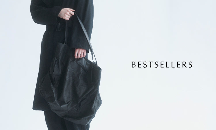 discord Yohji Yamamoto | MEILLEURES VENTES