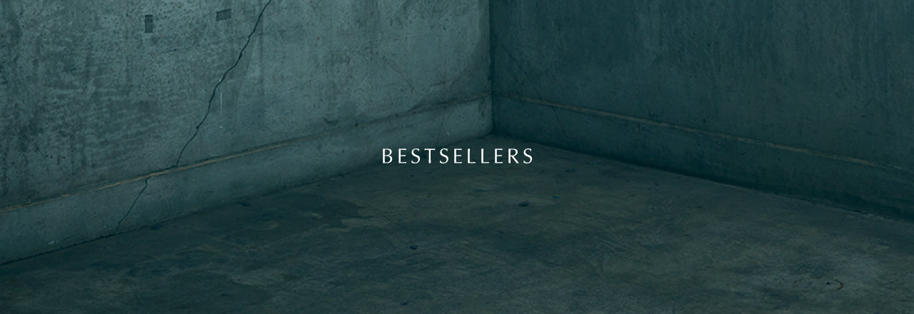 Ground Y | BESTSELLERS – THE SHOP YOHJI YAMAMOTO