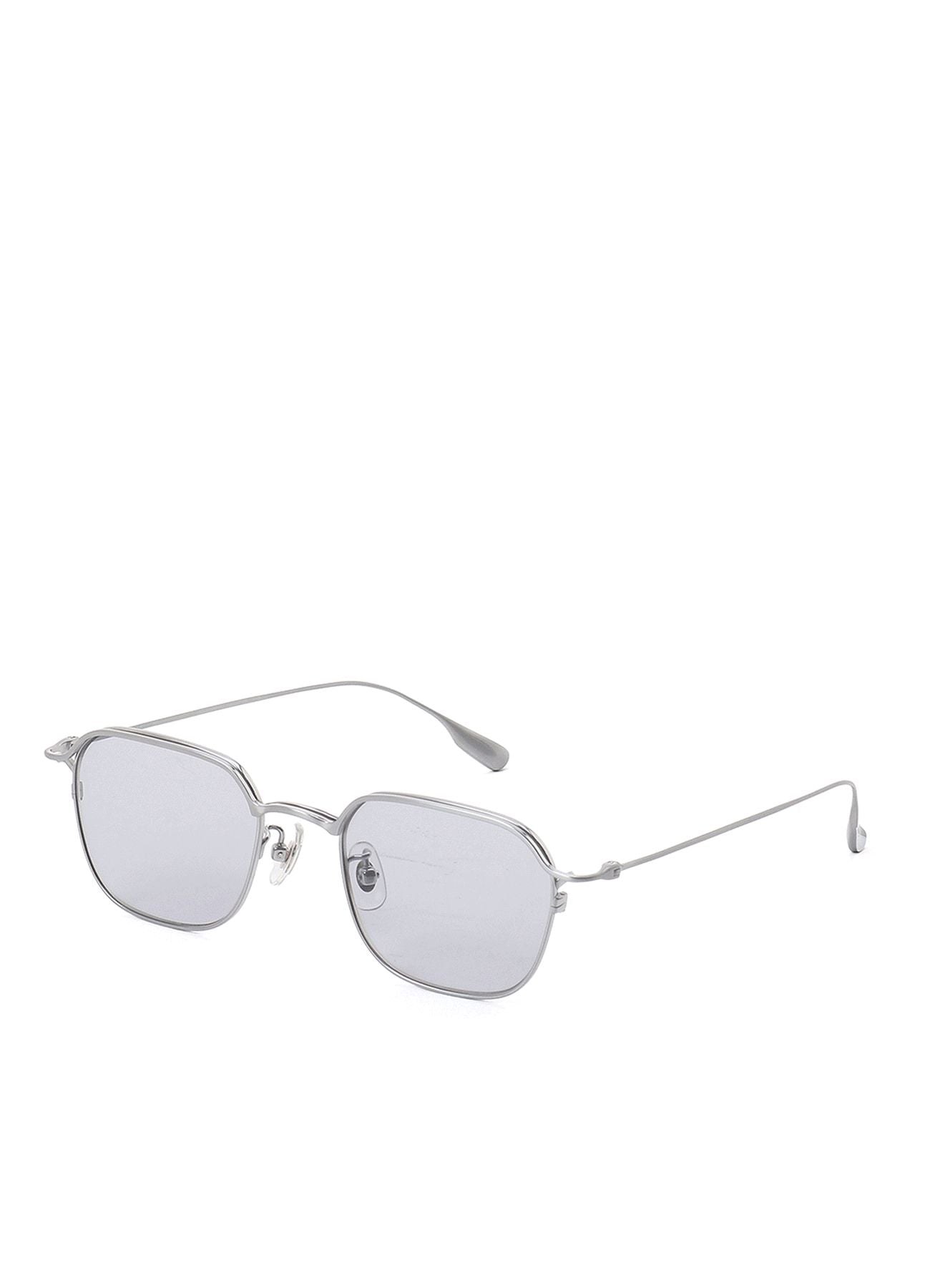 Y's EYEWEAR – THE SHOP YOHJI YAMAMOTO
