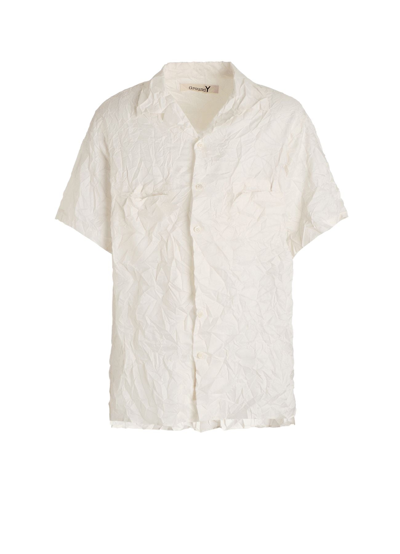 Ground Y | BESTSELLERS – THE SHOP YOHJI YAMAMOTO