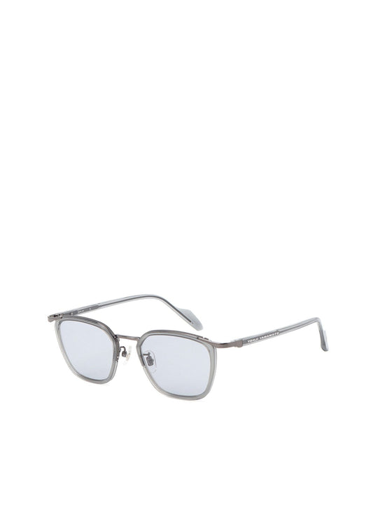 TITANIUM ACETATE OPTICAL COLORLENS Q