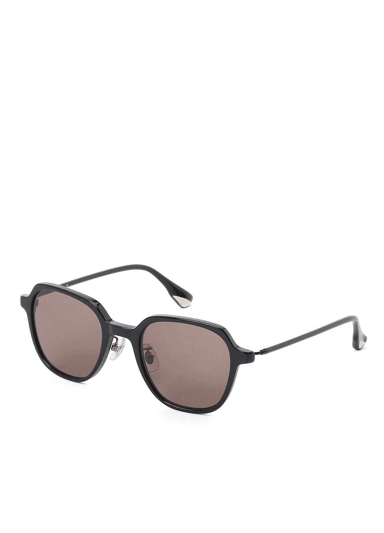 Y's EYEWEAR – THE SHOP YOHJI YAMAMOTO