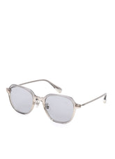 Y's EYEWEAR