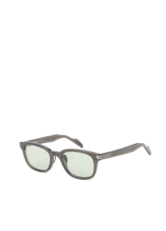 ACETATE OPTICAL COLORLENS S