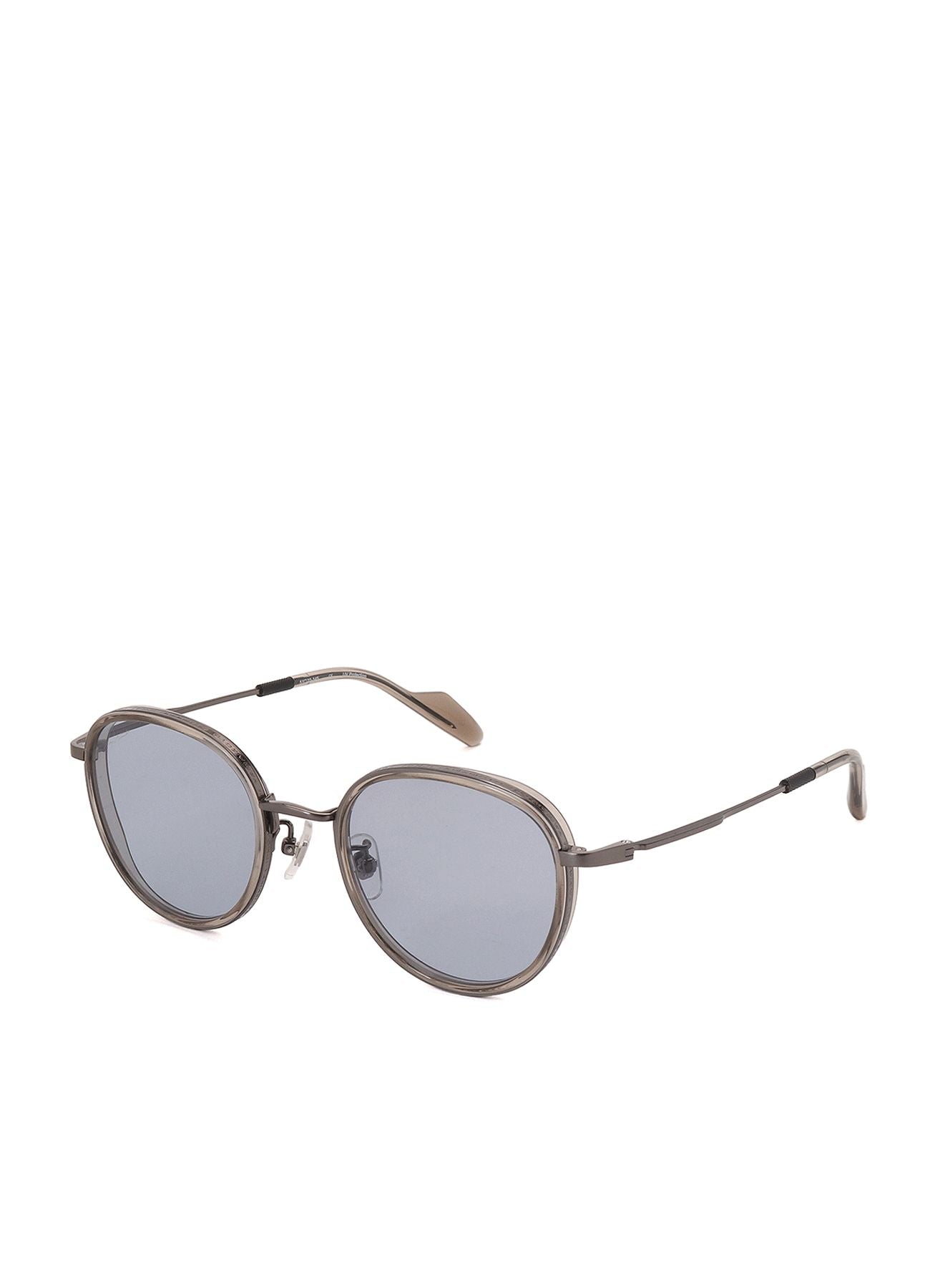 Yohji Yamamoto POUR HOMME | EYEWEAR – THE SHOP YOHJI YAMAMOTO