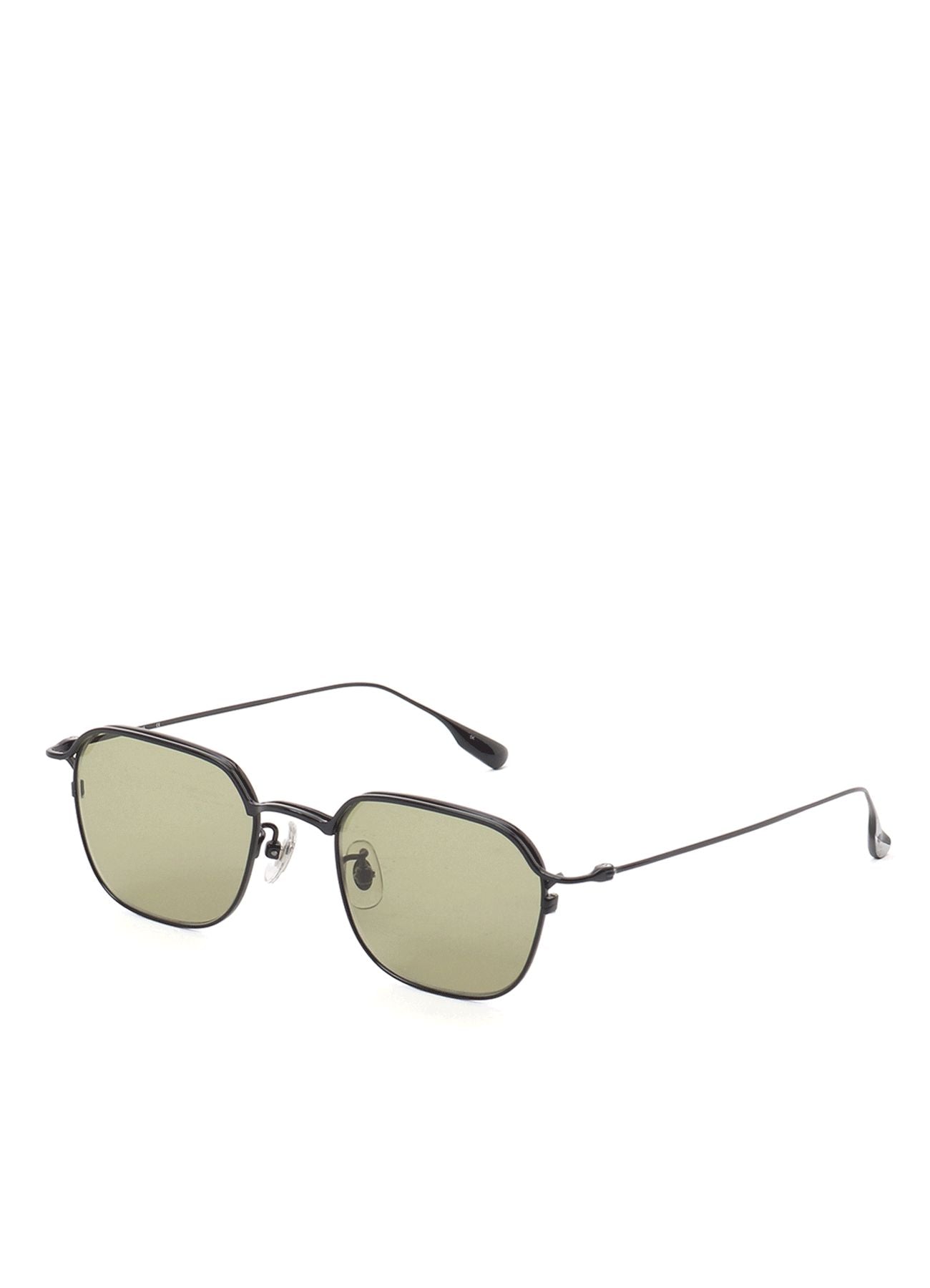 眼鏡– THE SHOP YOHJI YAMAMOTO