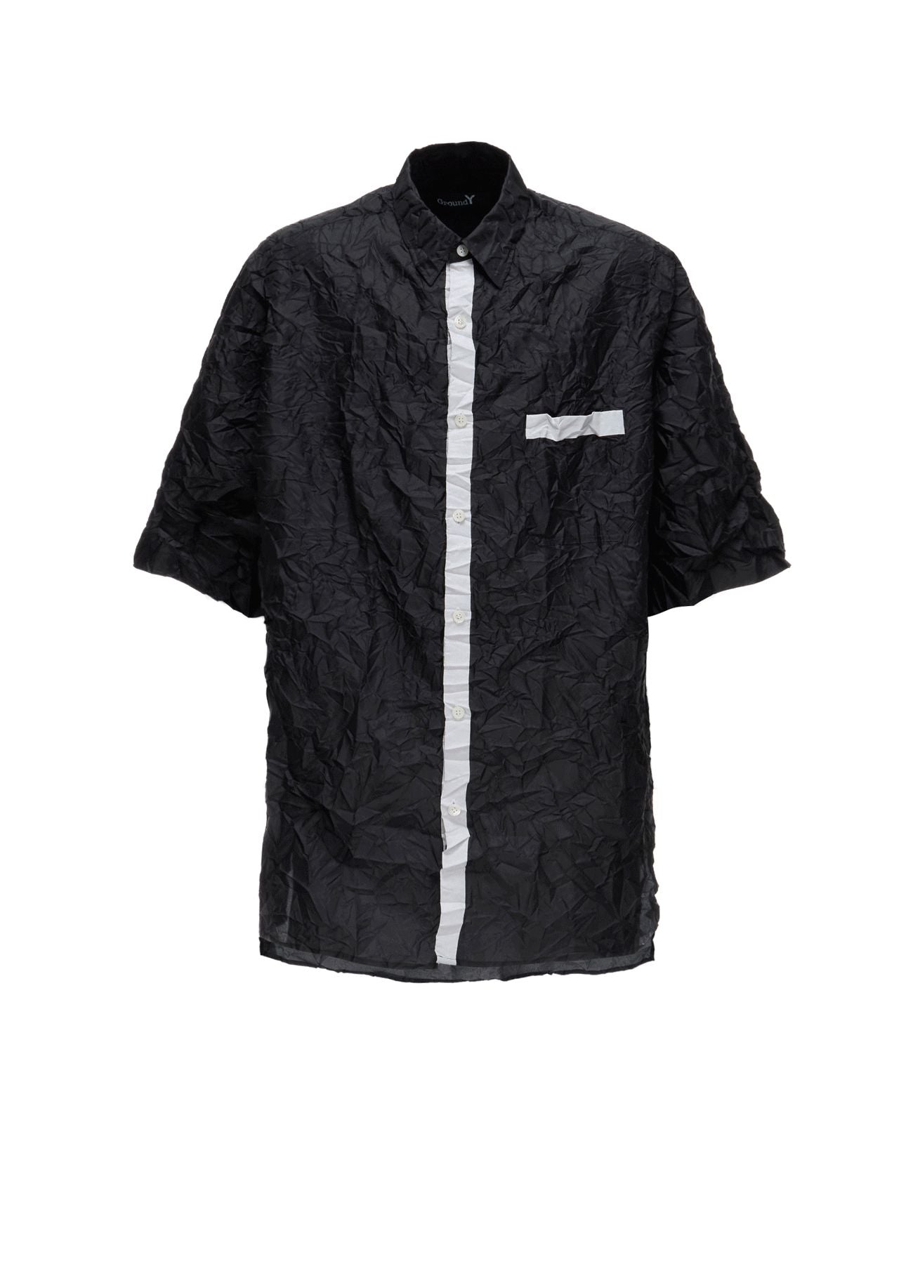 Ground Y | BESTSELLERS – THE SHOP YOHJI YAMAMOTO