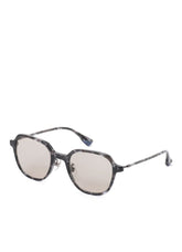 Y's EYEWEAR