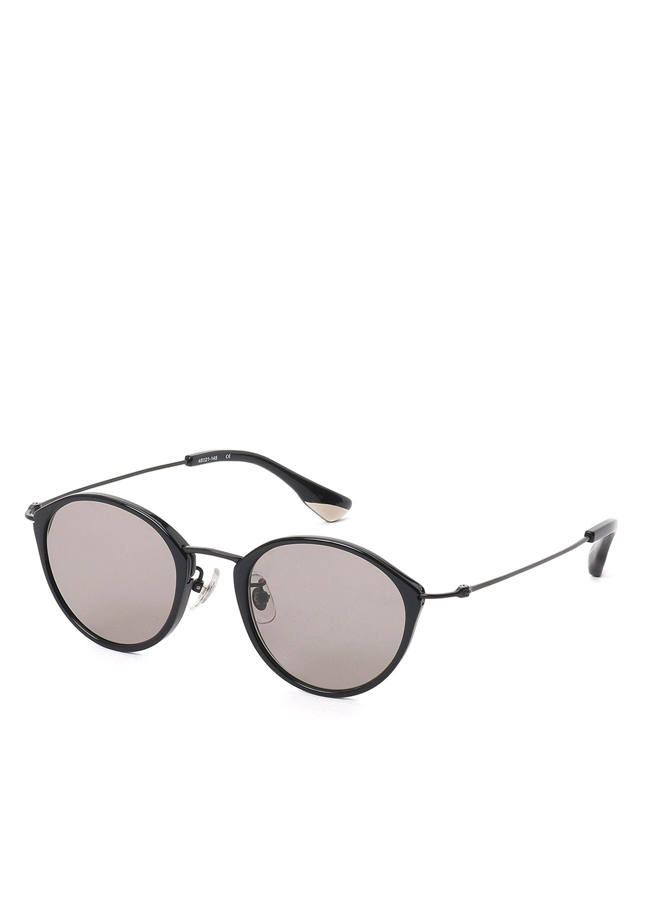 EYEWEAR – tagged 