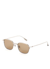 Y's EYEWEAR