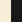 IvoryxBlack