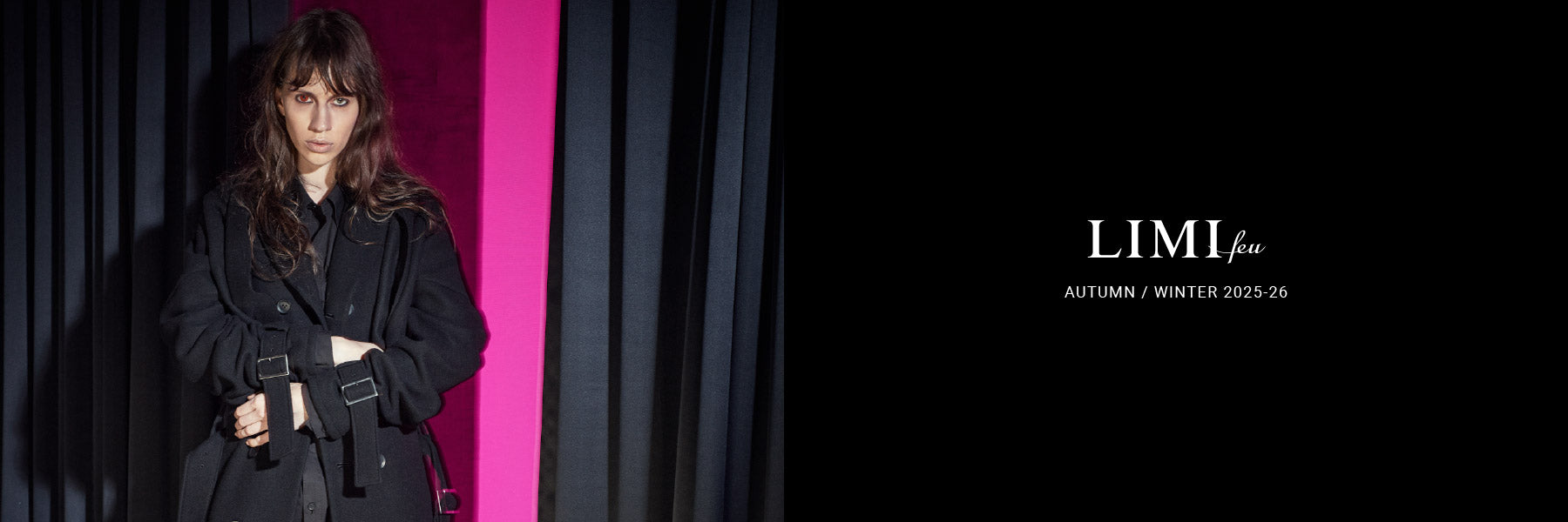 トップス Yohji Yamamoto WORKSHOP トップス Yohji Yamamoto WORKSHOP Yohji Yamamoto x