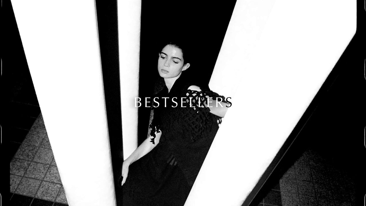 LIMI feu – THE SHOP YOHJI YAMAMOTO