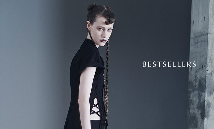 LIMI feu | BESTSELLERS