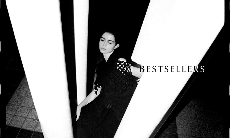 LIMI feu | BESTSELLERS
