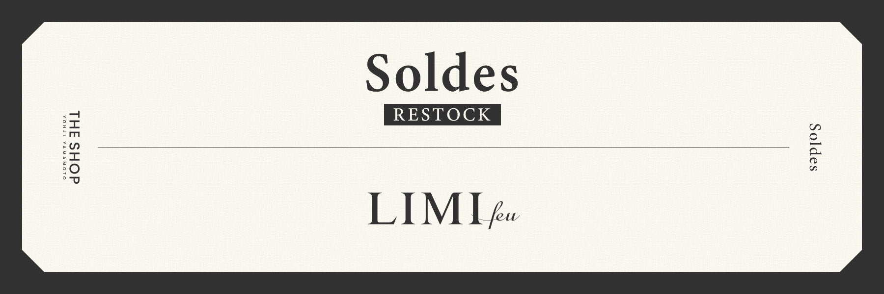 limifeu_restock_pc.jpg?v=