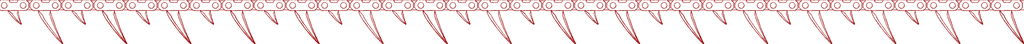 Marquee Bottom