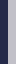 Navy x Gray