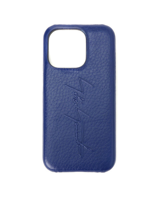 Signature iPhone case14/14pro/15/15pro