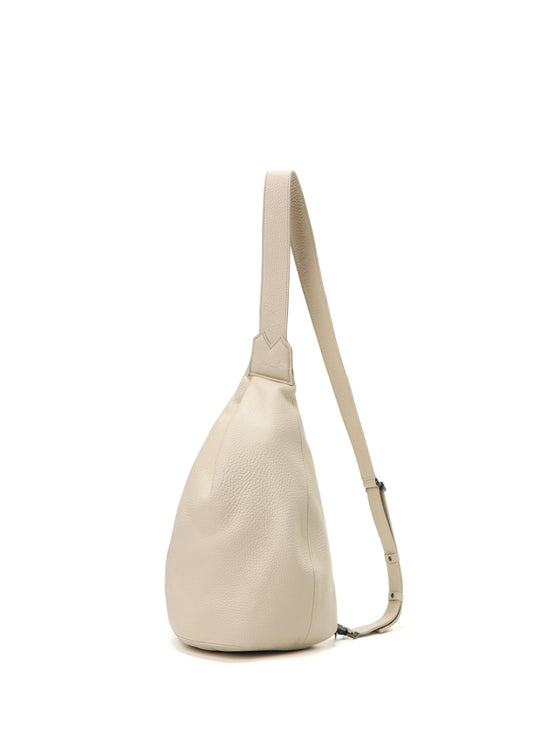 [Hidden Instructions] Y Crossbody bag (S)
