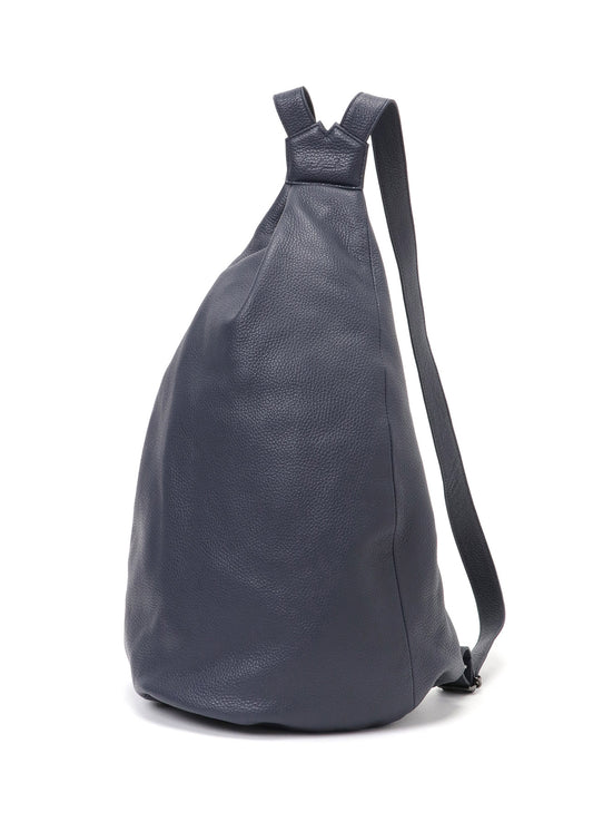 [Hidden Instructions] Y Backpack